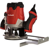 Фрезер Einhell TE-RO 1255 E 4350490