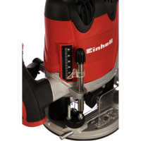 Фрезер Einhell TE-RO 1255 E 4350490