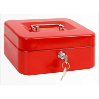 Ящик для денег Кэшбокс KlestO MB-2 623032