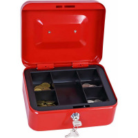 Ящик для денег Кэшбокс KlestO MB-2 623032