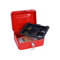 Ящик для денег Кэшбокс KlestO MB-2 623032