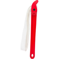 Ремешковый ключ REKON до 8" 030008