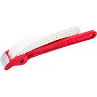 Ремешковый ключ REKON до 8" 030008