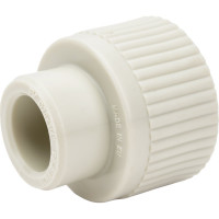 Муфта ВР 20х3/4 FV-Plast 217021