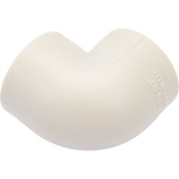 Угол 90гр, 25 FV-Plast 202025