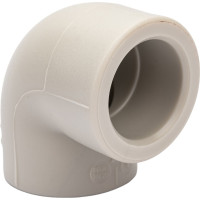 Угол 90гр, 25 FV-Plast 202025