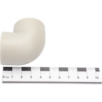 Угол 90гр, 25 FV-Plast 202025