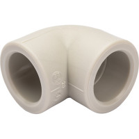 Угол 90гр, 25 FV-Plast 202025