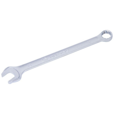 Удлиненный комбинированный ключ KING TONY 24 мм 1061-24