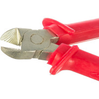 Бокорезы НИЗ 2212-5-16