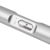 Динамометрический ключ NORGAU предельный со шкалой 3/4"; 200-1000 Нм, тип NTWA200-1000 051116100