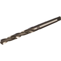 Сверло по металлу (24x281x160 мм; КМ3; Р6М5) ТехноСталь t127229