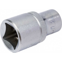 Головка FORCE 54614 1/2 Е14