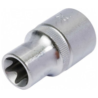 Головка FORCE 54614 1/2 Е14