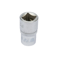 Головка 1/2" Е16 FORCE 54616