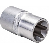 Головка 1/2" Е18 FORCE 54618