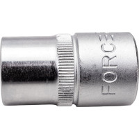 Головка 1/2" Е18 FORCE 54618