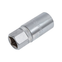 Головка-шпильковёрт 1/2" 6мм FORCE 81806
