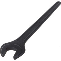 Рожковый силовой ключ KING TONY 21 мм 10F0-21P