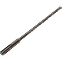 Бур по бетону SDS-plus (7х210 мм) Elitech 1820.027500