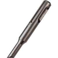 Бур по бетону SDS-plus (7х210 мм) Elitech 1820.027500