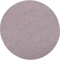 Круг шлифовальный на сетчатой основе ABRANET (50 шт; 150 мм; Р150) MIRKA 5424105015