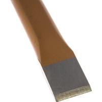 Слесарное зубило NORGAU 18x150 мм N95-18X150 075311150