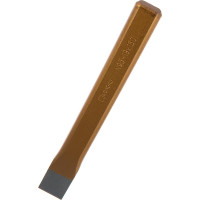 Слесарное зубило NORGAU 18x150 мм N95-18X150 075311150