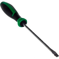 Отвертка шлицевая 0,8x4,0x100 мм Stahlwille 46203040 В0000000123711