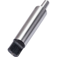 Оправка переходная на сверлильный патрон с КМ3 на B12 с лапкой GRIFF b161021