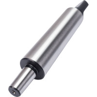 Оправка переходная на сверлильный патрон с КМ3 на B12 с лапкой GRIFF b161021