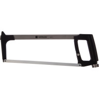 Ножовка по металлу NORGAU N403 300 мм 079402001