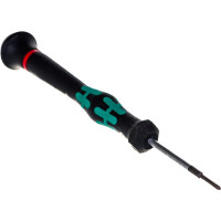 Отвертка WERA WE-345290