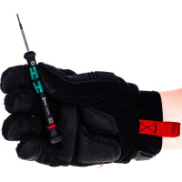 Отвертка WERA WE-345290