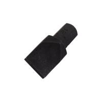 Насадка отверточная 5/16" ударная NK1900-12SL NORGAU 062481012