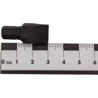 Насадка отверточная 5/16" ударная NK1900-12SL NORGAU 062481012