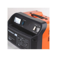 Заряднопредпусковое устройство Patriot BCT-15 Boost 650301515