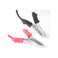 Заряднопредпусковое устройство Patriot BCT-15 Boost 650301515