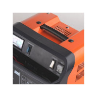 Заряднопредпусковое устройство Patriot BCT-15 Boost 650301515