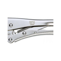 Цанговые клещи KNIPEX KN-4244280