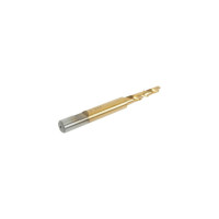 Сверло 7мм GOLD для набора -4054 JTC -4054-D7 428807