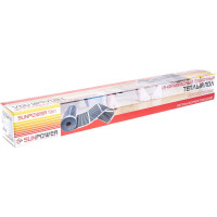 Комплект Sun Power SPF 80-220-4