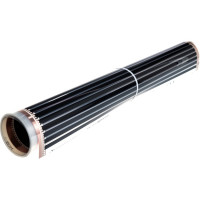 Комплект Sun Power SPF 80-220-4