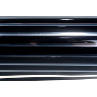 Комплект Sun Power SPF 80-220-4