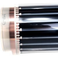 Комплект Sun Power SPF 80-220-4