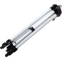 Тренога для лазерных уровней 420-1260 мм FIT 18625