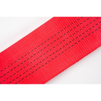 Текстильный строп СК СТКл-5,0/3,0/6,0 CKSTKL.05000.022835