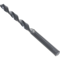 Сверло по металлу HSS-R DIN 338 (6.7х101/63 мм) Ruko 201067