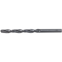 Сверло по металлу HSS-R DIN 338 (6.7х101/63 мм) Ruko 201067