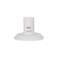 Подставка белая Home Армед 1578004